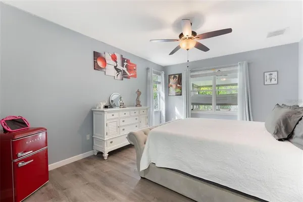 $3,200 | 2931 Marshfield Preserve Way, Kissimmee, FL 34746