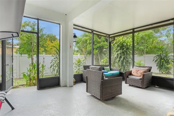 $3,200 | 2931 Marshfield Preserve Way, Kissimmee, FL 34746