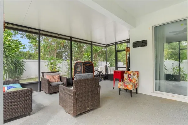 $3,200 | 2931 Marshfield Preserve Way, Kissimmee, FL 34746