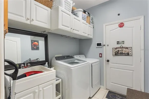 $3,200 | 2931 Marshfield Preserve Way, Kissimmee, FL 34746