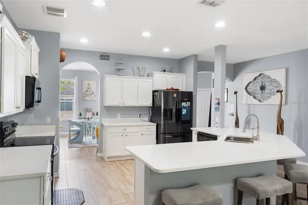 $3,200 | 2931 Marshfield Preserve Way, Kissimmee, FL 34746