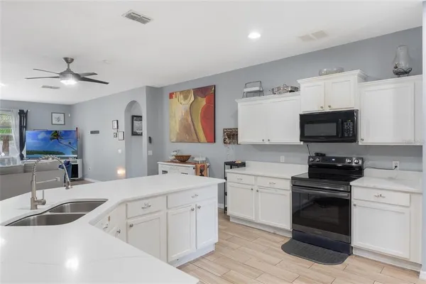 $3,200 | 2931 Marshfield Preserve Way, Kissimmee, FL 34746