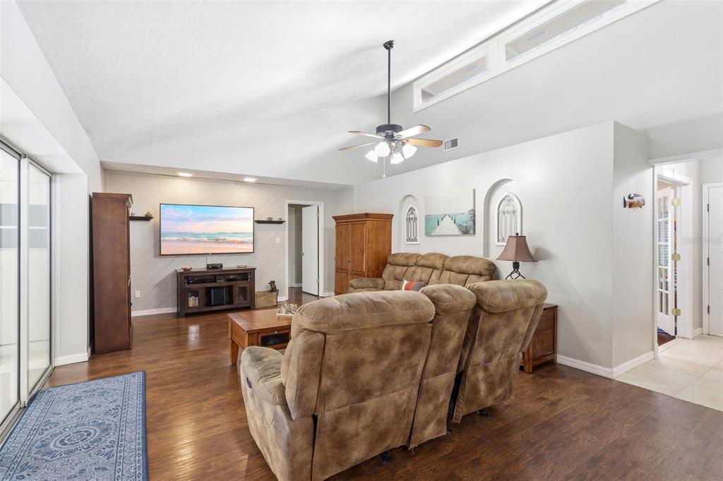 210 West Ridgewood Court Longwood, FL 32779 - Photo 6 of 48