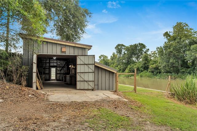 2357 Highway 1 Raceland, LA 70394 - Photo 45 of 51 Gallery Image 45