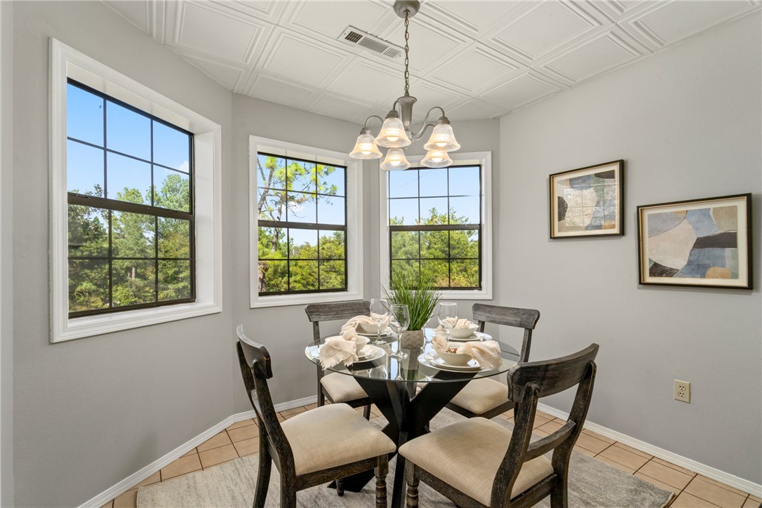 1341 Fire Tower Road Elkins, AR 72727 - Photo 13 of 38 Gallery Image 13