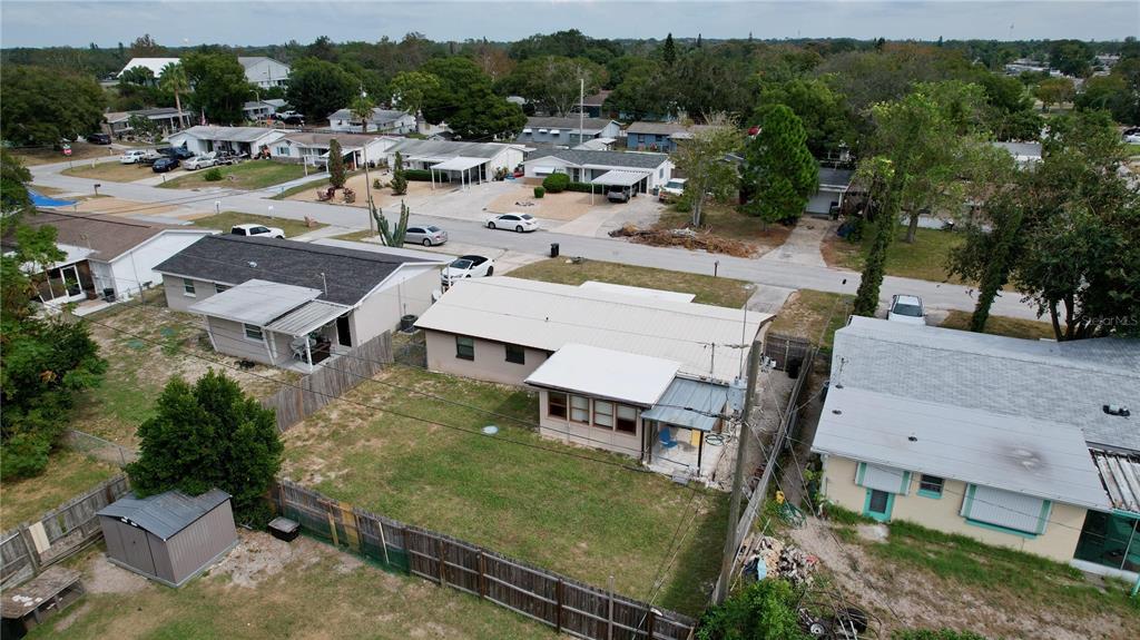 3751 Cullen Street New Port Richey, FL 34652 - Photo 43 of 50 Gallery Image 43