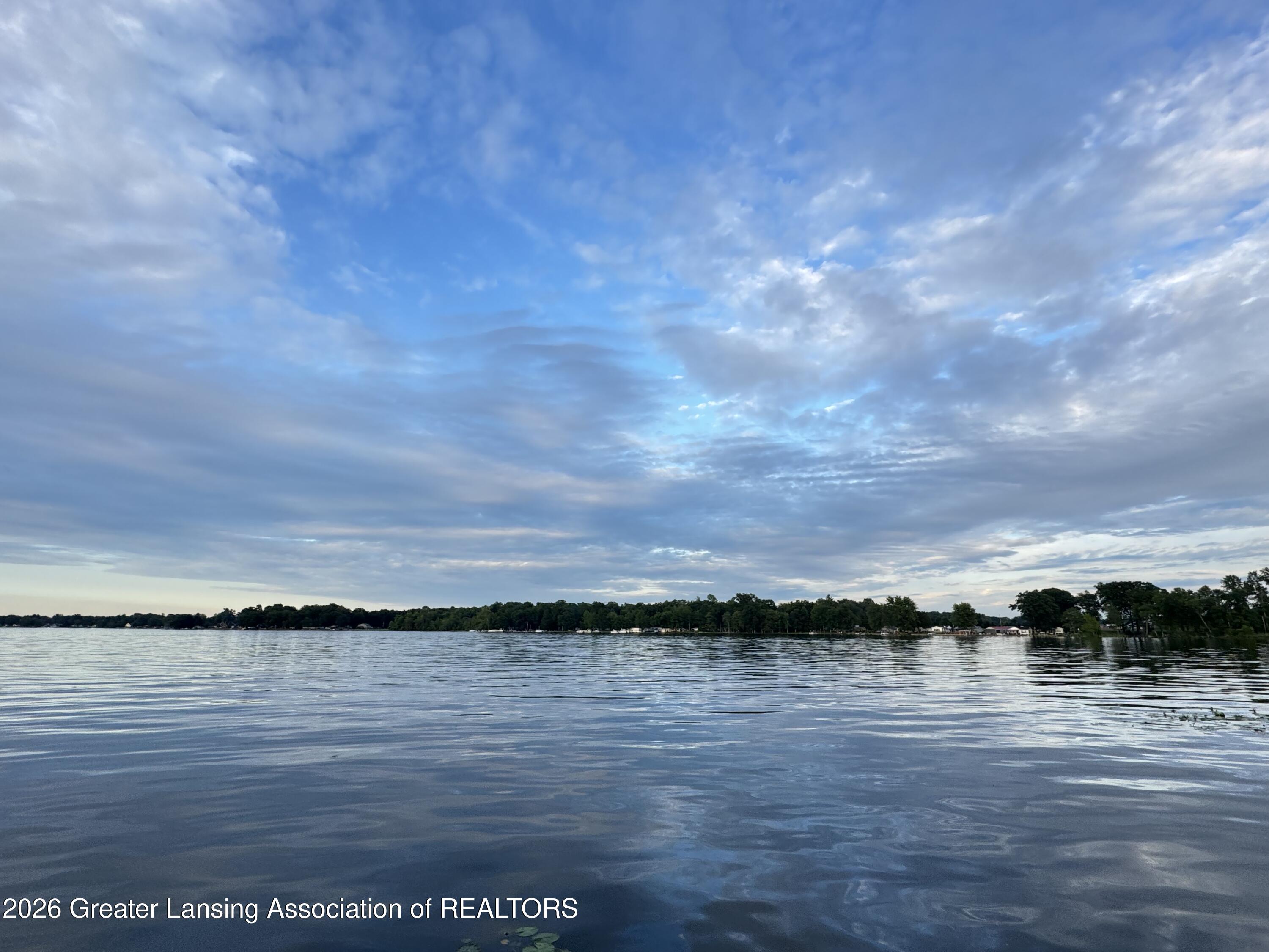 61049 Wayne Road Burr Oak, MI 49030 - Photo 14 of 21 IMG_8172