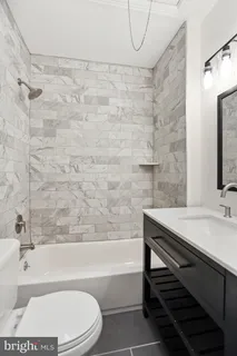 $3,000 | 323 34th Street Northeast, Washington, DC 20019