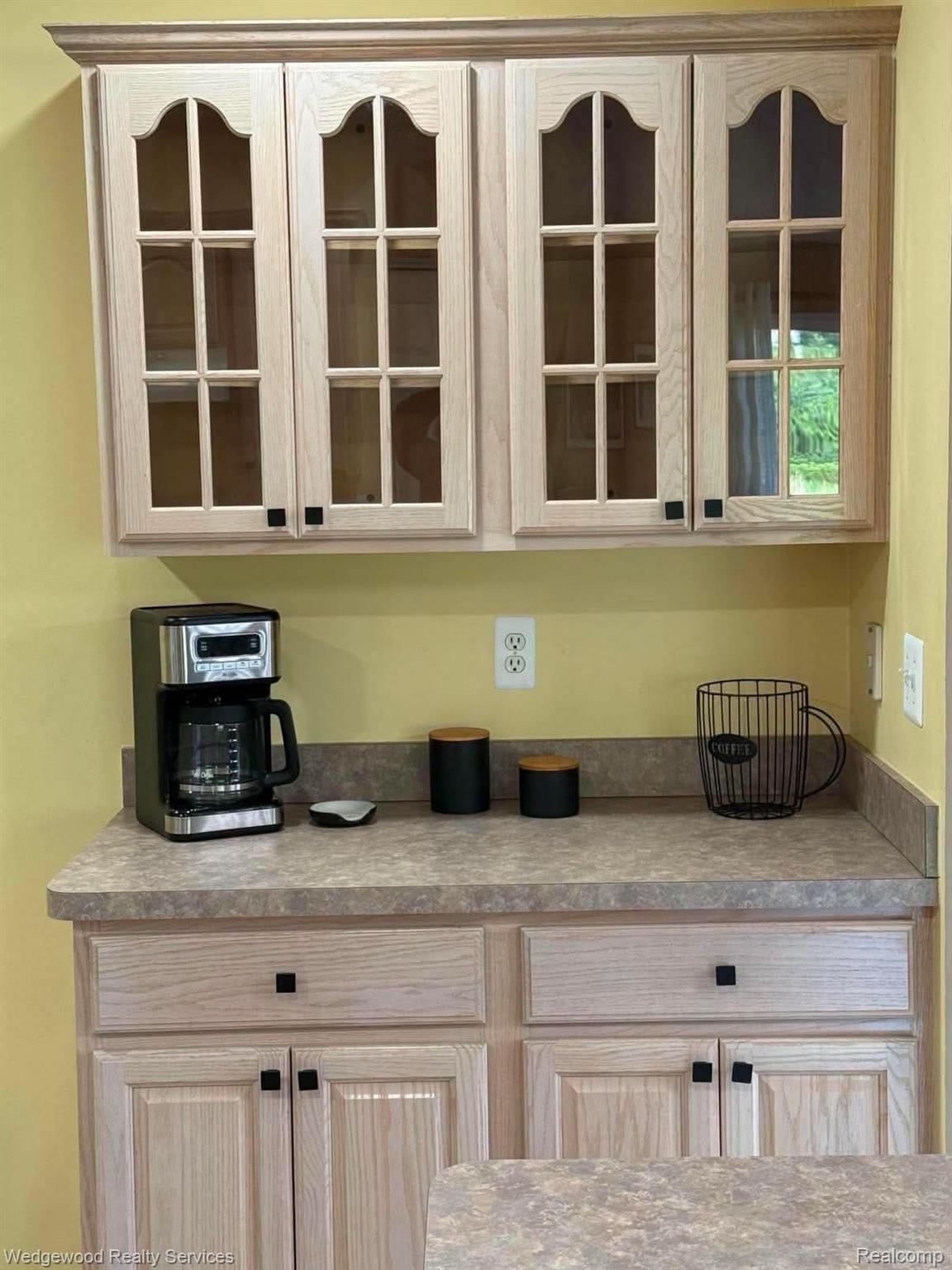 492 Harvard Drive, Unit 84 Romeo, MI 48065 - Photo 12 of 30 image3.jpeg