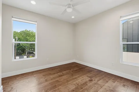 $925,000 | 1307 Clifford Avenue, Austin, TX 78702