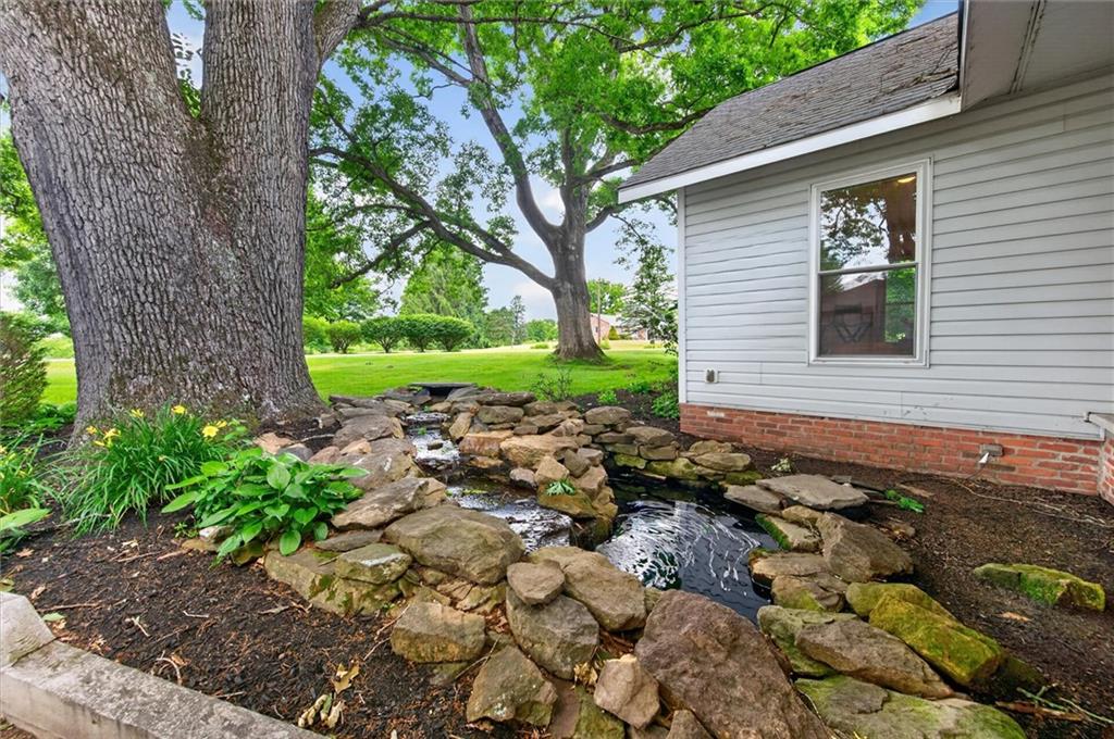 1013 Three Degree Road Butler, PA 16002 - Photo 47 of 50