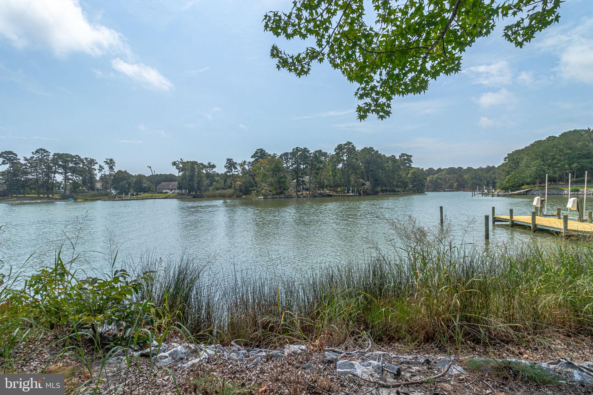 578 Twin Harbor Road Reedville, VA 22539 - Photo 3 of 71 Gallery Image 3