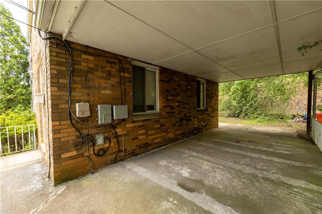 531 Beulah Road Pittsburgh, PA 15235 - Photo 29 of 32