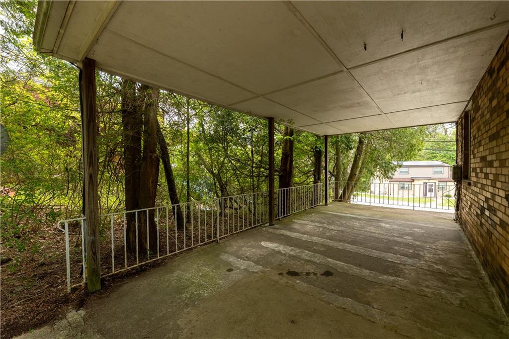 531 Beulah Road Pittsburgh, PA 15235 - Photo 30 of 32