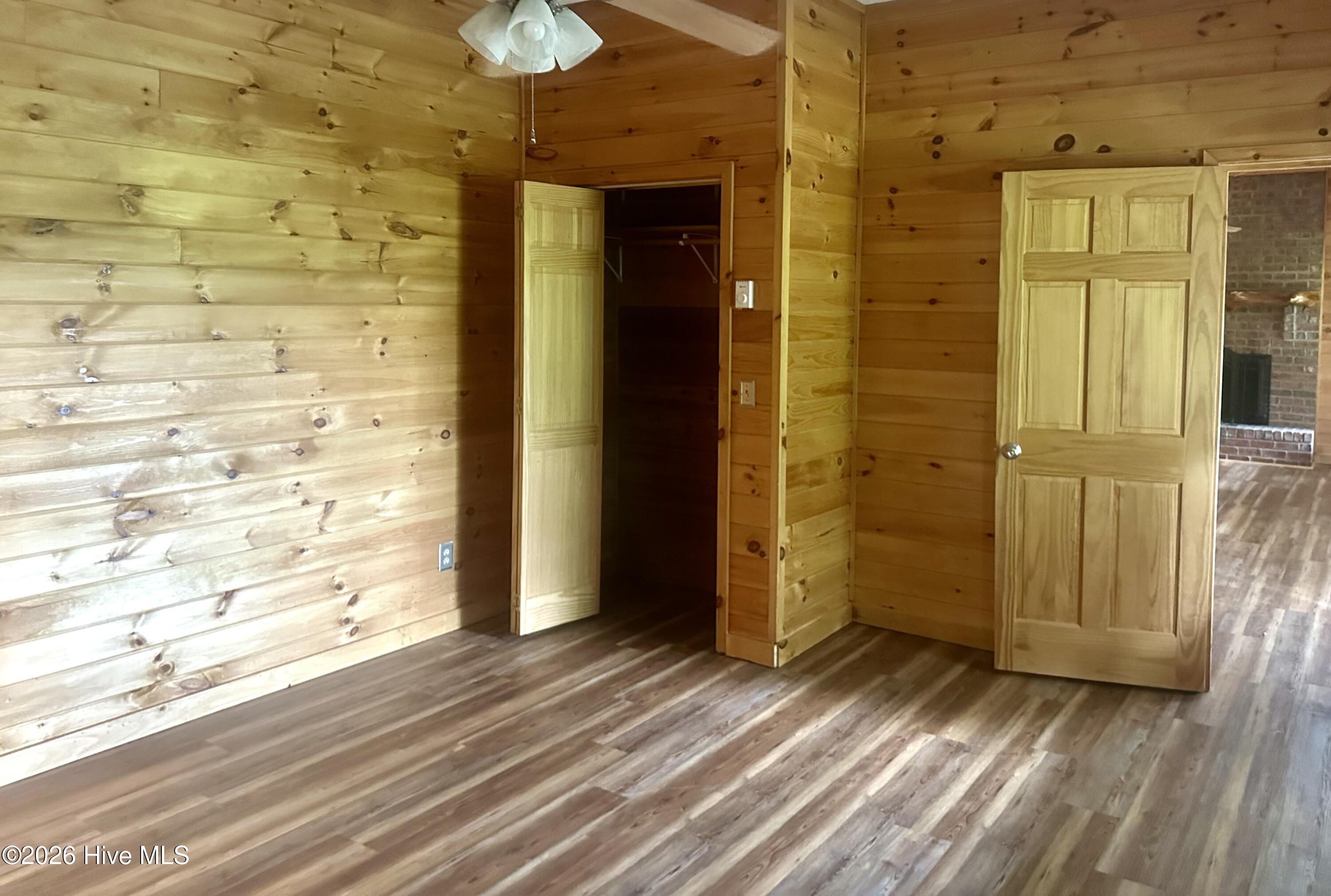 88 Upper Ridge Road Marble, NC 28905 - Photo 18 of 41