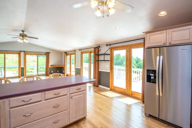 $498,500 | 98 Rowell Road, Lancaster, NH 03584