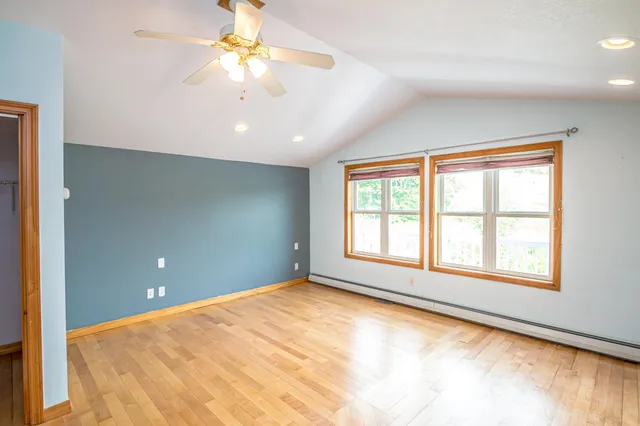 $498,500 | 98 Rowell Road, Lancaster, NH 03584