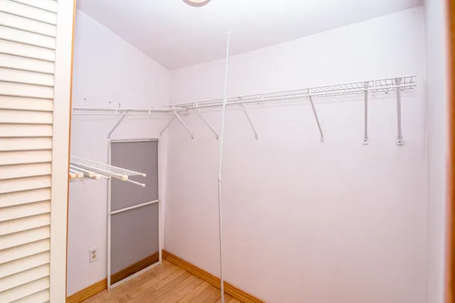 $498,500 | 98 Rowell Road, Lancaster, NH 03584