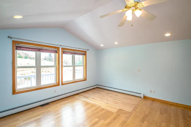 $498,500 | 98 Rowell Road, Lancaster, NH 03584