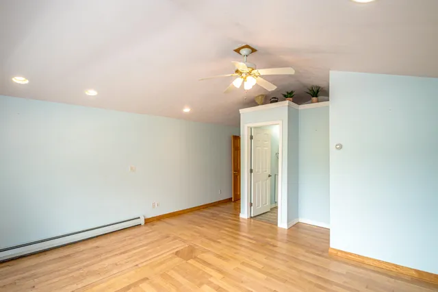 $498,500 | 98 Rowell Road, Lancaster, NH 03584