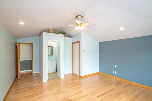 $498,500 | 98 Rowell Road, Lancaster, NH 03584