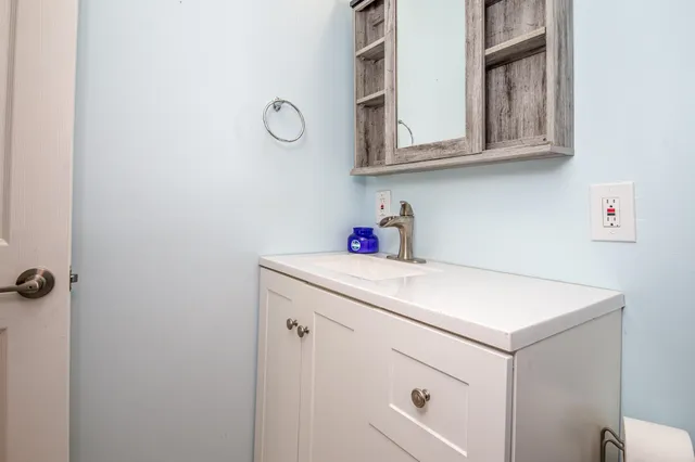 $498,500 | 98 Rowell Road, Lancaster, NH 03584