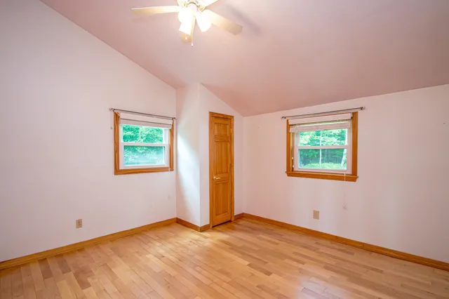 $498,500 | 98 Rowell Road, Lancaster, NH 03584