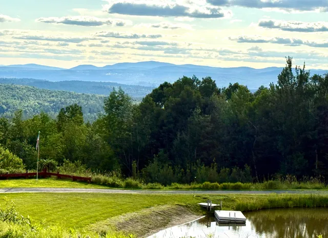 $498,500 | 98 Rowell Road, Lancaster, NH 03584