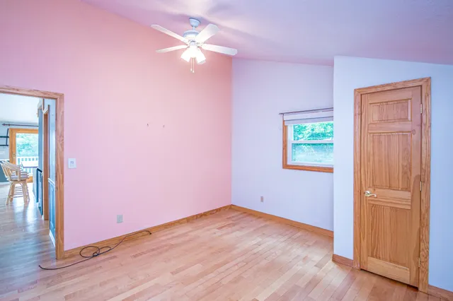 $498,500 | 98 Rowell Road, Lancaster, NH 03584