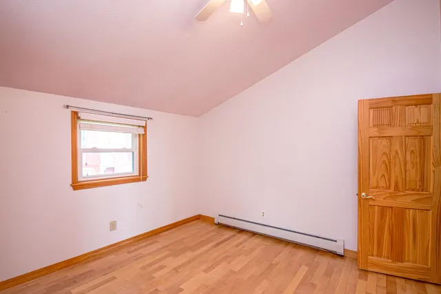 $498,500 | 98 Rowell Road, Lancaster, NH 03584