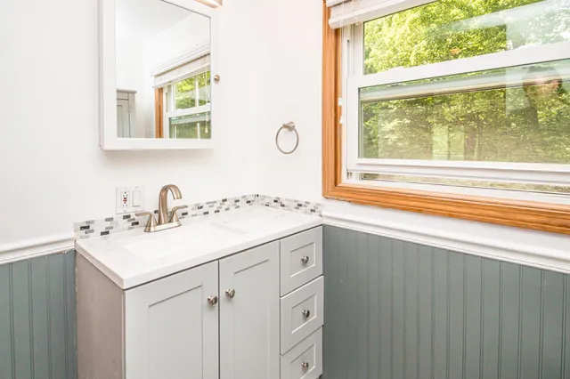 $498,500 | 98 Rowell Road, Lancaster, NH 03584