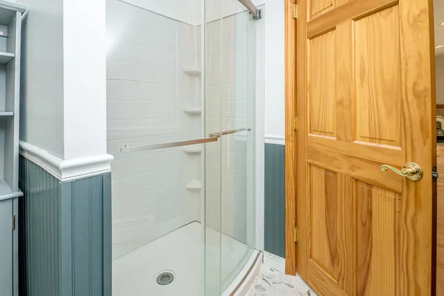 $498,500 | 98 Rowell Road, Lancaster, NH 03584