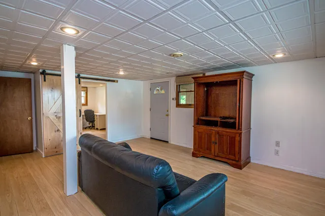 $498,500 | 98 Rowell Road, Lancaster, NH 03584