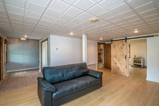 $498,500 | 98 Rowell Road, Lancaster, NH 03584