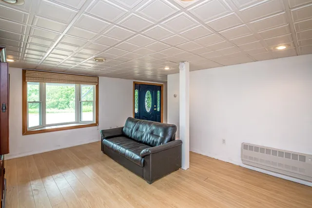 $498,500 | 98 Rowell Road, Lancaster, NH 03584