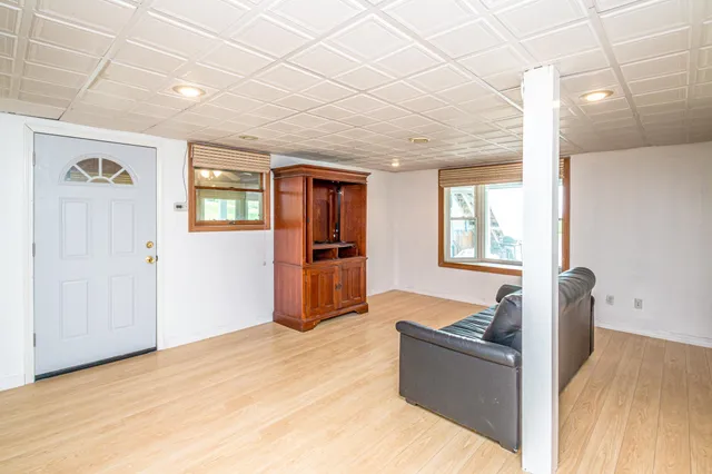 $498,500 | 98 Rowell Road, Lancaster, NH 03584