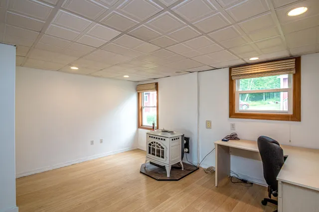 $498,500 | 98 Rowell Road, Lancaster, NH 03584