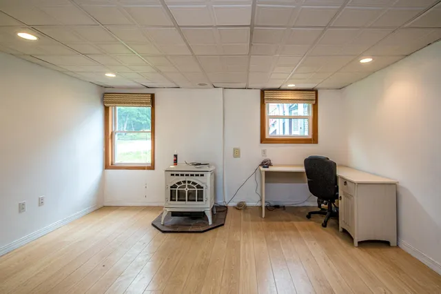 $498,500 | 98 Rowell Road, Lancaster, NH 03584