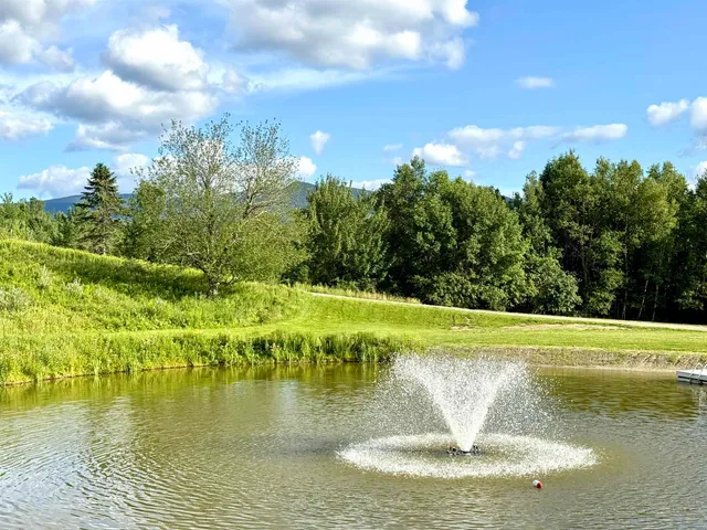 $498,500 | 98 Rowell Road, Lancaster, NH 03584