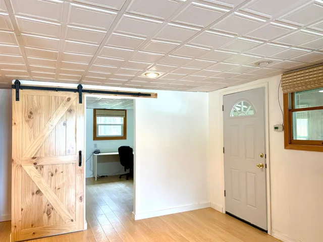 $498,500 | 98 Rowell Road, Lancaster, NH 03584