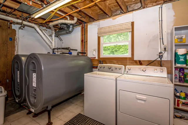 $498,500 | 98 Rowell Road, Lancaster, NH 03584