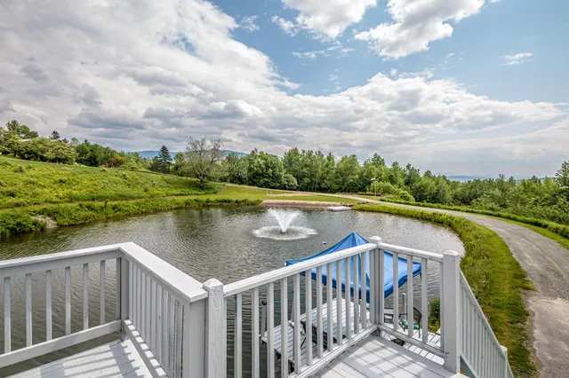 $498,500 | 98 Rowell Road, Lancaster, NH 03584