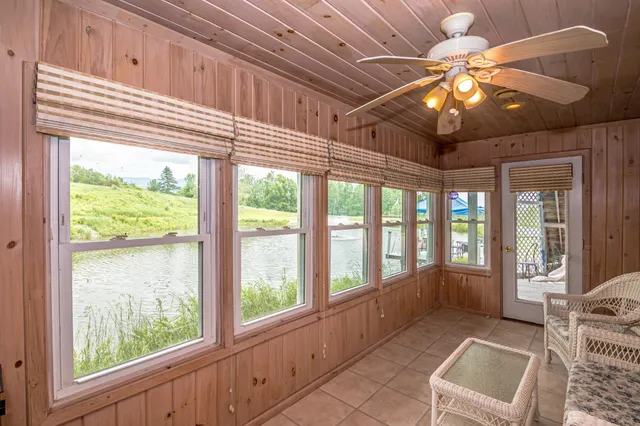 $498,500 | 98 Rowell Road, Lancaster, NH 03584