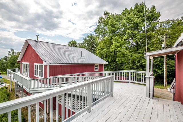 $498,500 | 98 Rowell Road, Lancaster, NH 03584