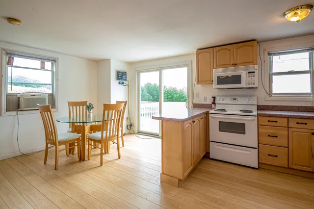 $498,500 | 98 Rowell Road, Lancaster, NH 03584