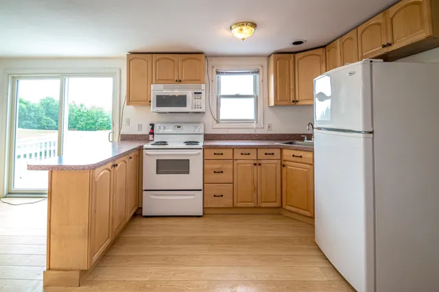 $498,500 | 98 Rowell Road, Lancaster, NH 03584