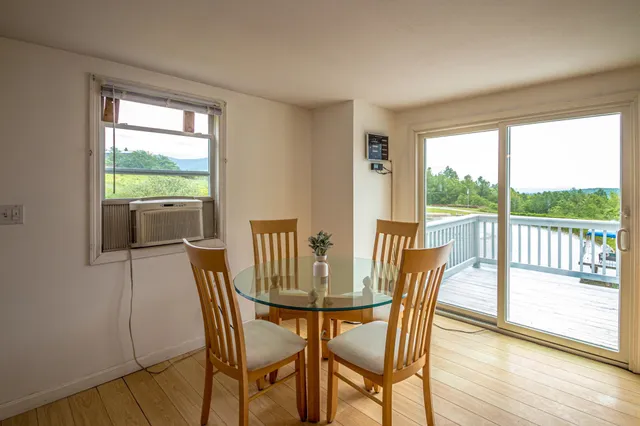 $498,500 | 98 Rowell Road, Lancaster, NH 03584