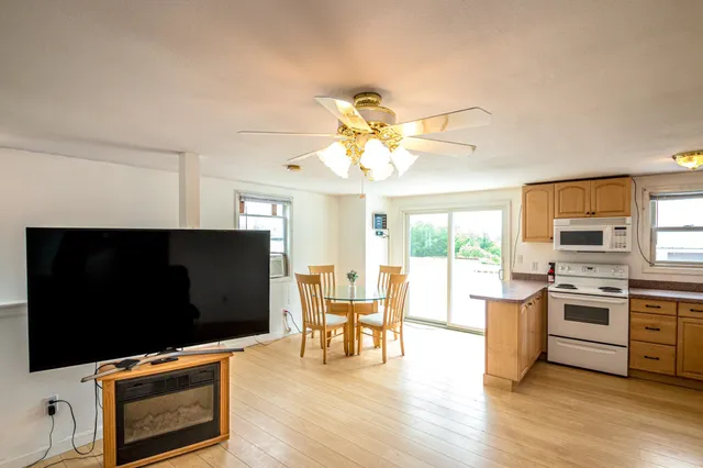 $498,500 | 98 Rowell Road, Lancaster, NH 03584