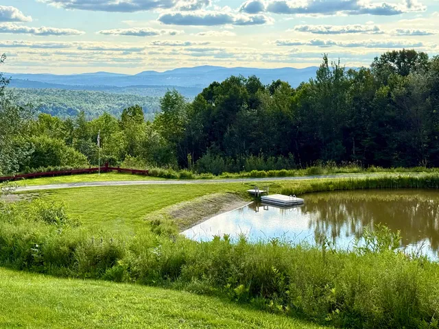 $498,500 | 98 Rowell Road, Lancaster, NH 03584