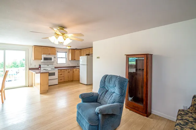 $498,500 | 98 Rowell Road, Lancaster, NH 03584